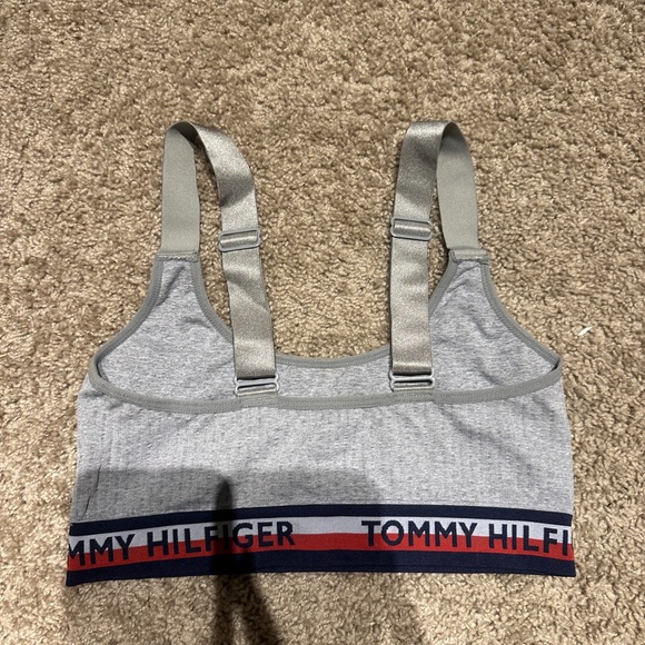 Tommy Hilfiger Set medium - Picture 4 of 4